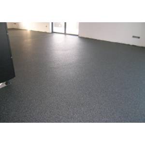 Vloerconcept Bvba.jpg