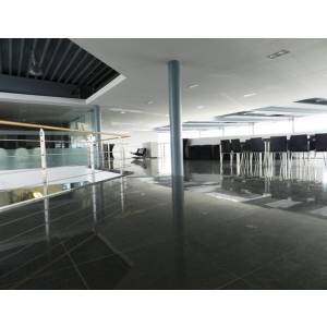 vloerder Kim Deronde : Alle vloerwerken, tegelwerken en aanleg terrassen..jpg