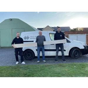 Vloeren & Tegelwerken Jozef Haesevoets Bekkevoort.jpg