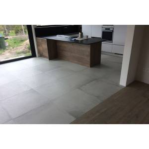 Vloeren & Wandtegels Valkenborgh.jpg