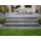 Vloeren Hurtekant.jpg