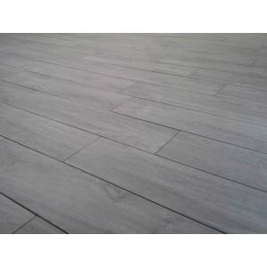 Wim Loomans bvba.jpg