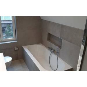 Dooremont Johan en Zonen.jpg