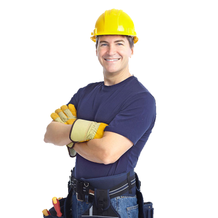 Poly-Beton Geuens.jpg