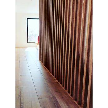 Gebroeders Claessens BV.jpg