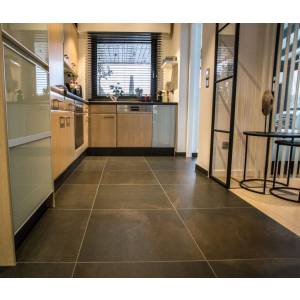 Bvba Robert Maes & Zonen.jpg