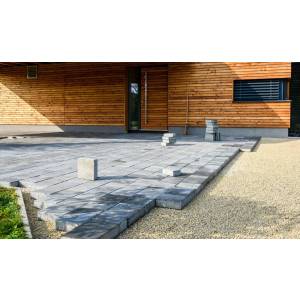 Tegelwerken Remco.jpg