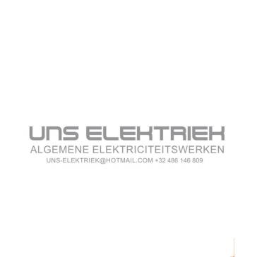 UNS ELEKTRIEK.jpg