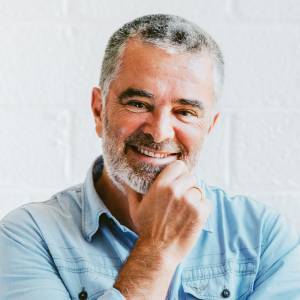 IMMO EXPERT ALBERT.jpg