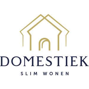 Domestiek.jpg