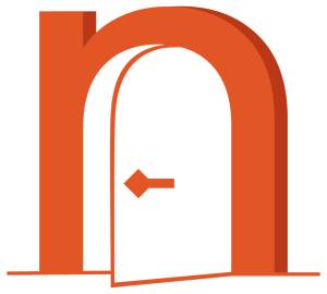 Nancy Aerts Vastgoed.jpg