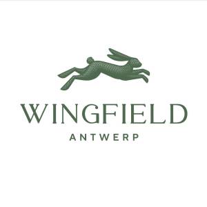 Wingfield Cocktail Catering.jpg