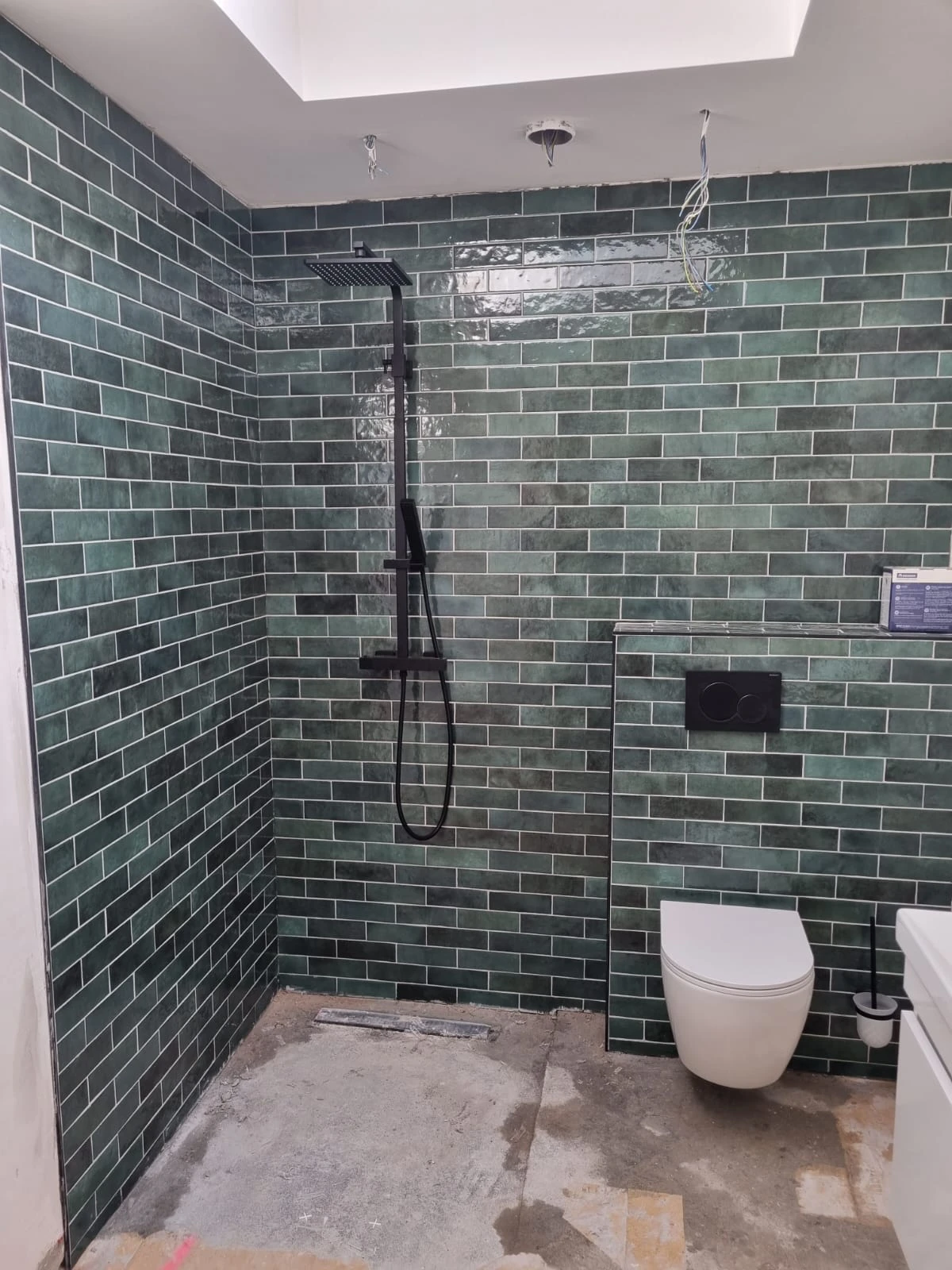 Ibcho installaties BV.jpg