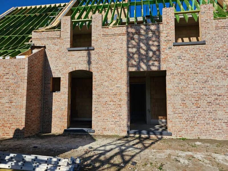 Pm woningbouw BV.jpg