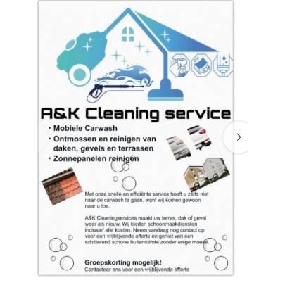 A&K Cleaningservices.jpg