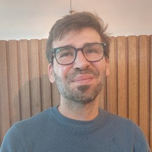 T&T elektriciteitswerken.jpg