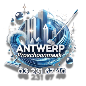 Antwerp-Proschoonmaak.jpg