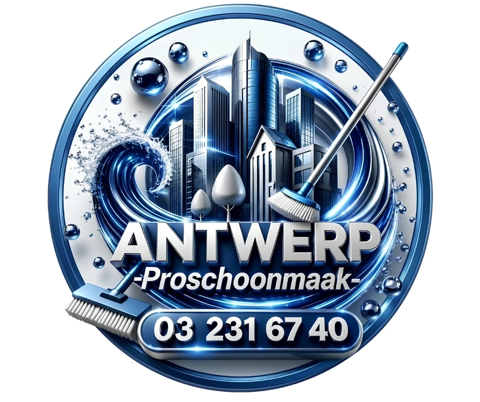 Antwerp-Proschoonmaak BV.jpg