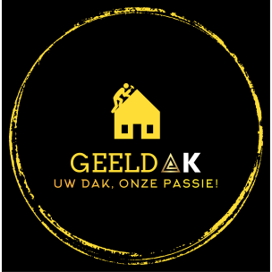 GeelDak.jpg