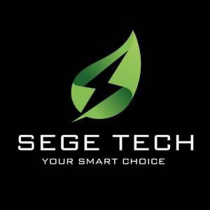 SEGE TECH.jpg