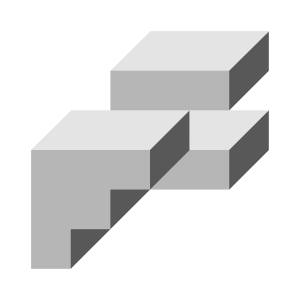 Frank Callens' Interieur.jpg