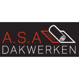 ASA dakwerken.jpg