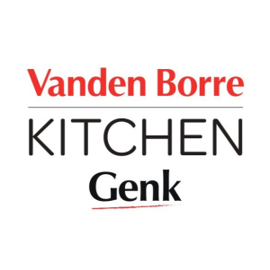 Vanden Borre KITCHEN Genk.jpg