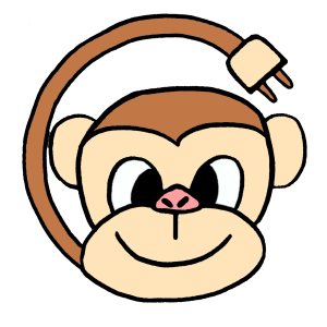 ALMI Electricity.jpg