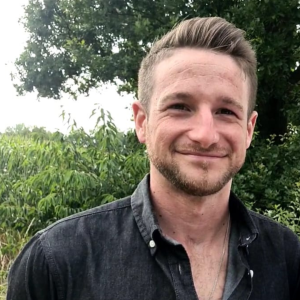 Angst, stress en burn-out therapeut Glen Mandos .jpg