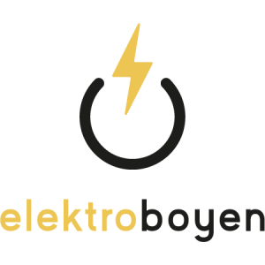 Boyen Solar Solutions.jpg