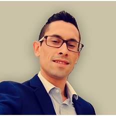 Dave Mulder Facility Services (Dave Mulder Facility Services - Discofeestje.com).jpg