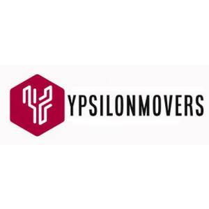 Ypsilon Movers.jpg