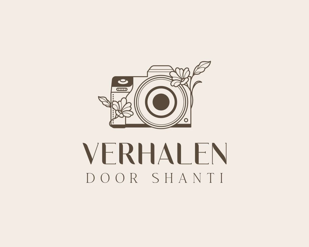 Verhalen Door Shanti.jpg