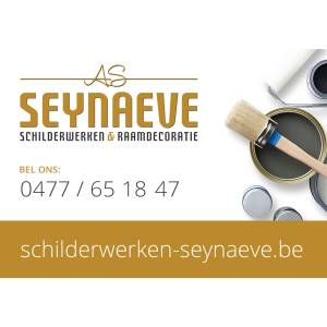 Seynaeve, Anthony.jpg