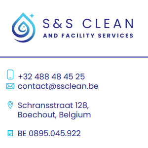 S & S Clean and Facility Services.jpg