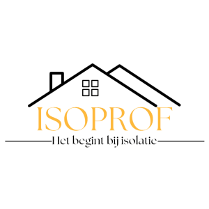 Isoprof.jpg