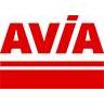 AVIA.jpg