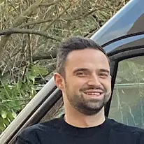 Elektricien Hendrickx en Co.jpg