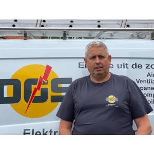 Dgs-groep Energietechnieken.jpg