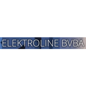 Elektroline BV.jpg