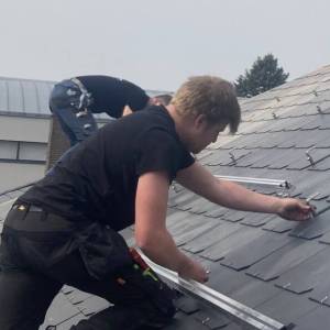 ET ELEKTROTECHNIEK.jpg