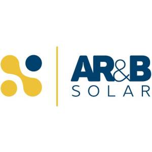 AR&B Solar.jpg