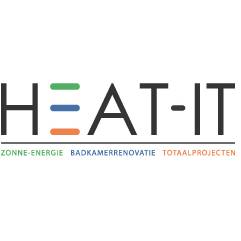 Heat-it BV.jpg