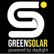 Green Solar bv.jpg