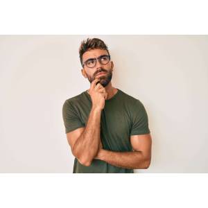 Laadpaal Aan Huis.jpg