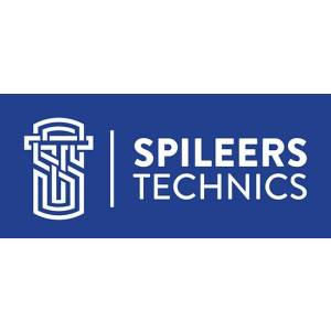 Spileers Technics / Sam Spileers.jpg
