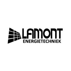 Lamont Energietechniek.jpg