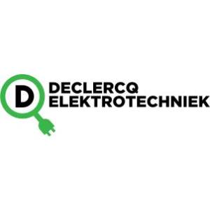 Declercq Elektrotechniek.jpg