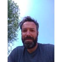 Elecoo, erkende cvso - Maatschappellijke zetel.jpg