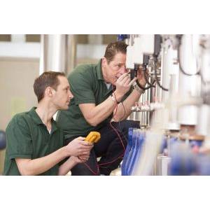 ME technics Bvba.jpg